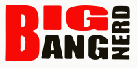 /Resources/BIGBANGNERD/logo-bbn.png